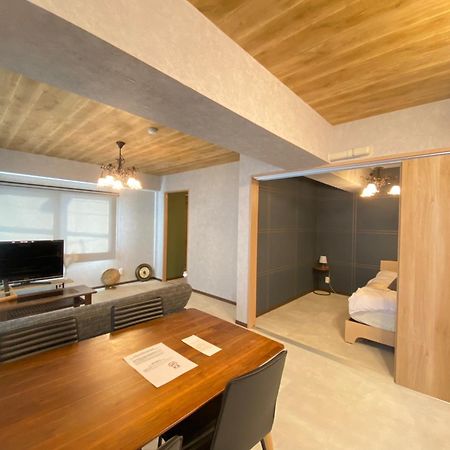 Suite Room Paypayヤフオクドーム Darinホークス通り2F Fukuoka  Zewnętrze zdjęcie
