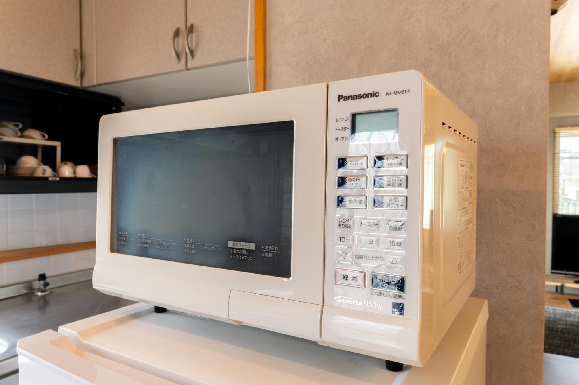 Suite Room Paypayヤフオクドーム Darinホークス通り2F Fukuoka  Zewnętrze zdjęcie