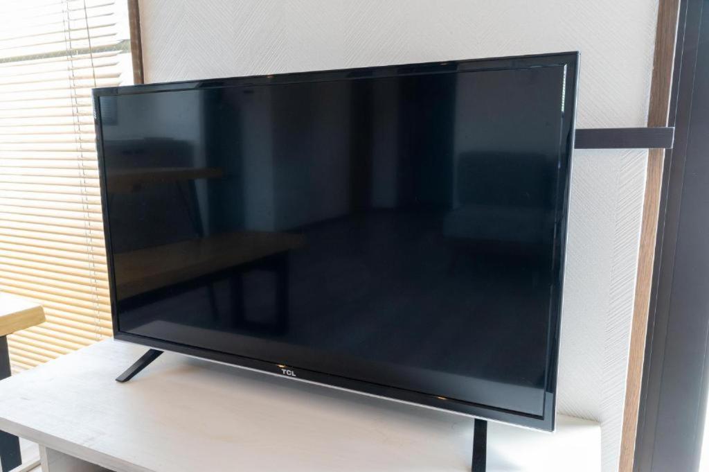 Suite Room Paypayヤフオクドーム Darinホークス通り2F Fukuoka  Zewnętrze zdjęcie